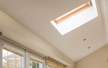 Sedgefield conservatory roof insulation companies