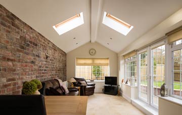 conservatory roof insulation Sedgefield, County Durham