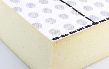 meeting Sedgefield building codes