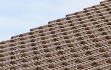 plastic roofing Sedgefield, County Durham