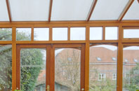 free Sedgefield conservatory insulation quotes