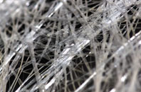 free Sedgefield fibreglass roof repair quotes