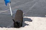 find rated Sedgefield roof sealing companies