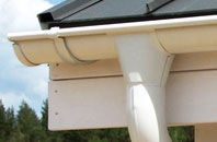 free Sedgefield gutter installer quotes