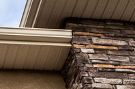 free Sedgefield soffit repair quotes
